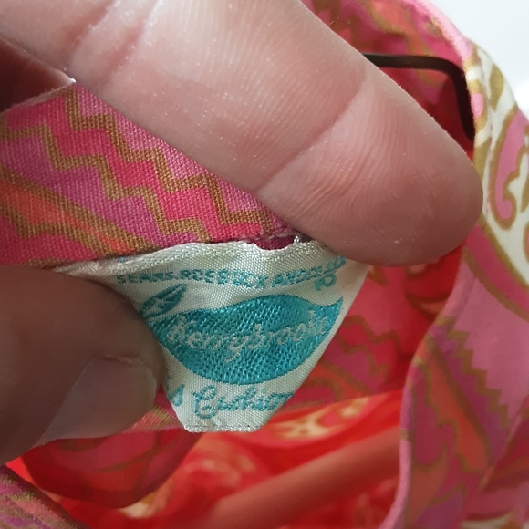 SOLD - Picture 6 of 8